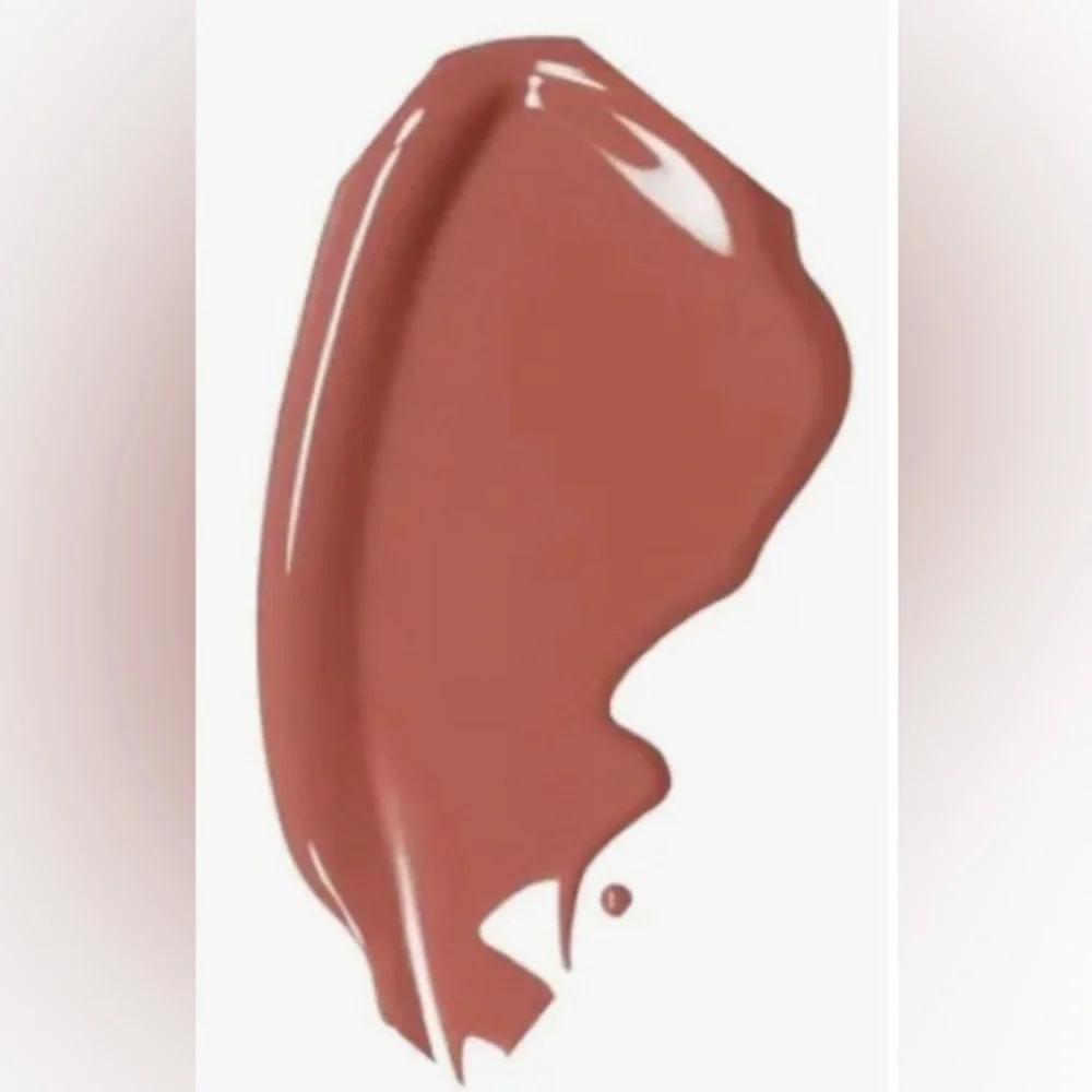 Kat Von D Camellia 10 XO Lipgloss